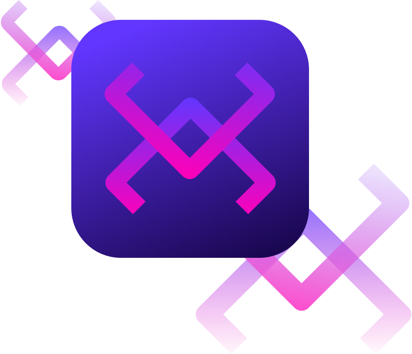 bug-bounty